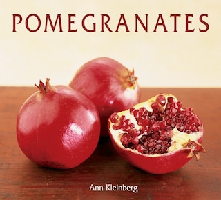 Couverture_Pomegranates