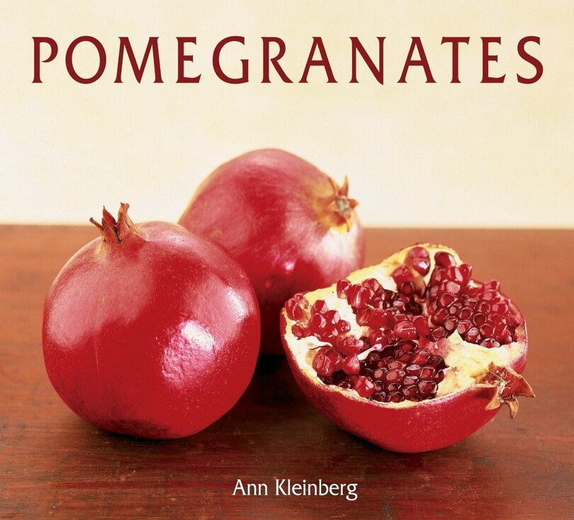Couverture_Pomegranates