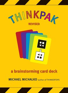 Couverture_Thinkpak