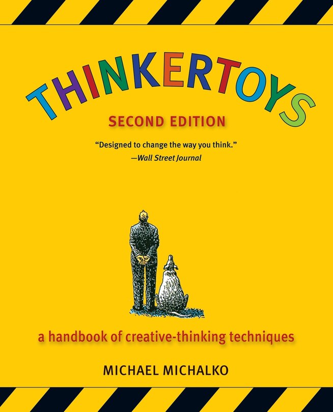 Couverture_Thinkertoys