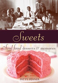 Front cover_Sweets