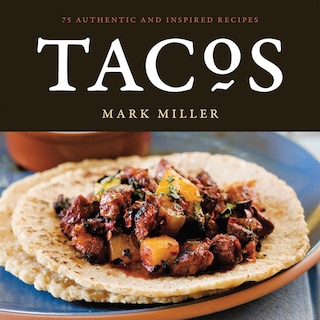 Front cover_Tacos