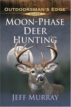 Moon-Phase Deer Hunting