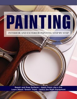 Front cover_Painting