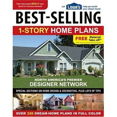 Modern Farmhouse Plans America S Home Place Modern Farmhouse Plans America S Home