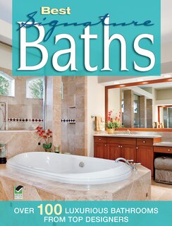 Front cover_Best Signature Baths