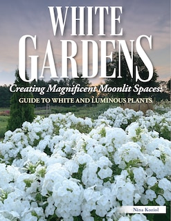 Couverture_White Gardens