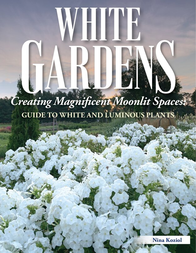 Couverture_White Gardens