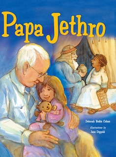 Front cover_Papa Jethro