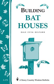 Couverture_Building Bat Houses