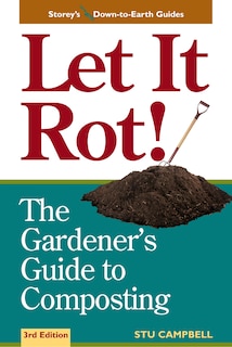 Front cover_Let it Rot!