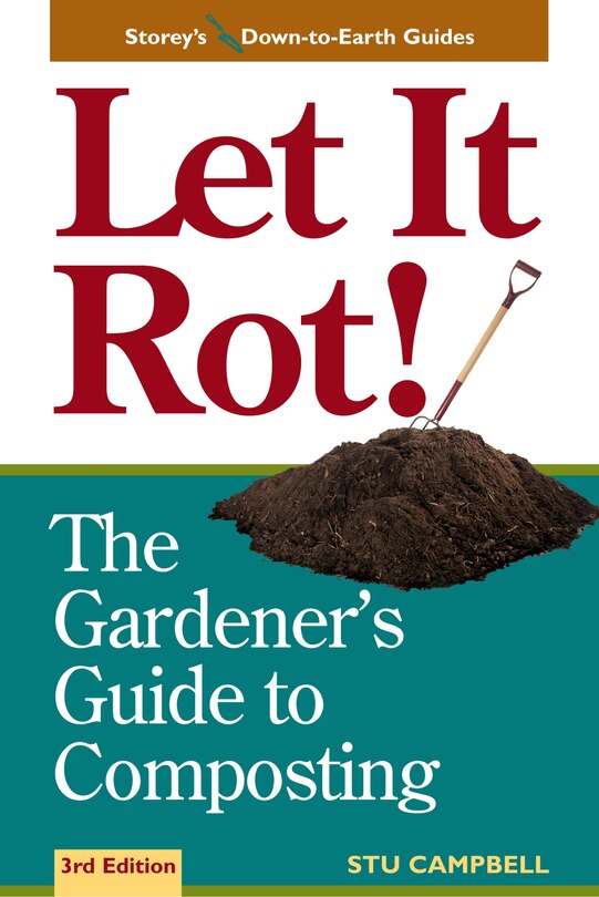 Front cover_Let it Rot!