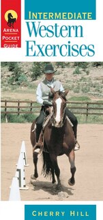 Couverture_Intermediate Western Exercises