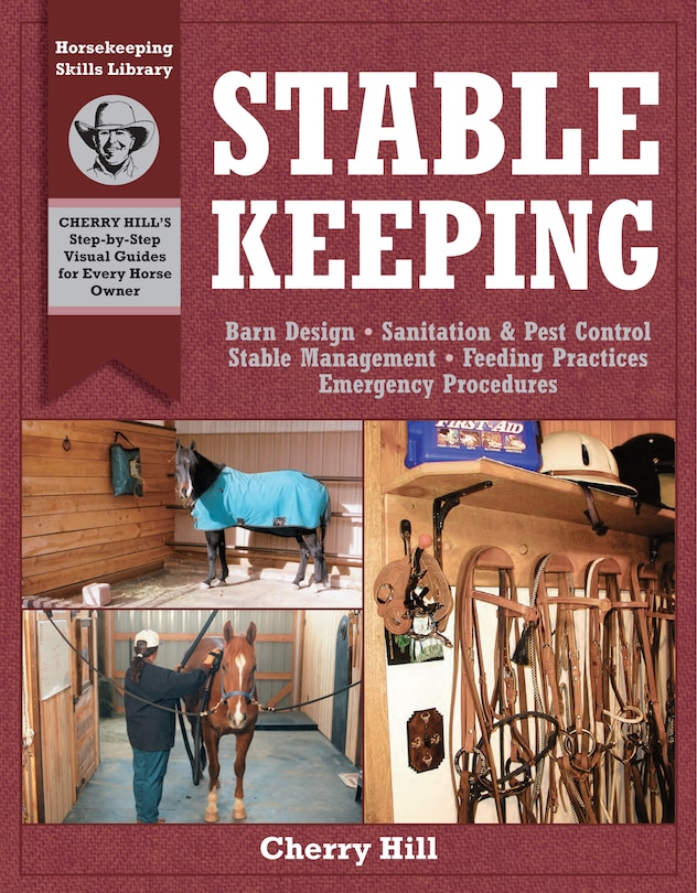 Couverture_Stablekeeping