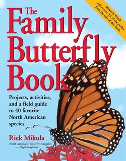 Couverture_The Family Butterfly Book