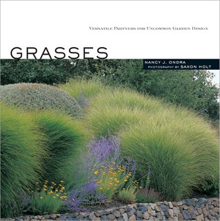 Front cover_Grasses