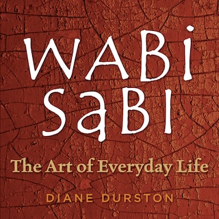 Couverture_Wabi Sabi