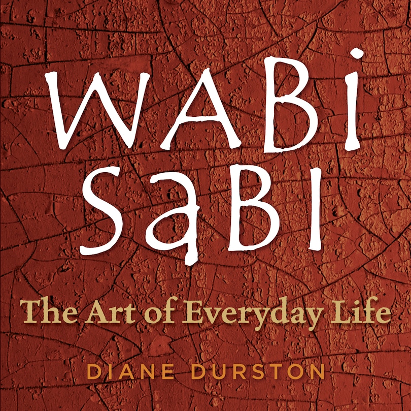 Couverture_Wabi Sabi