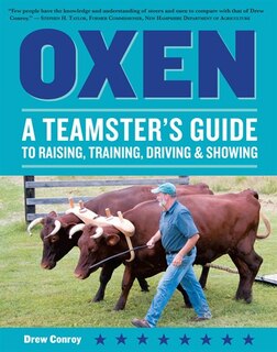 Couverture_Oxen