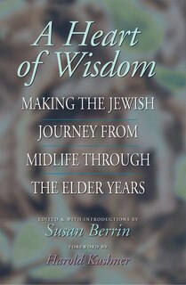 Couverture_A Heart Of Wisdom