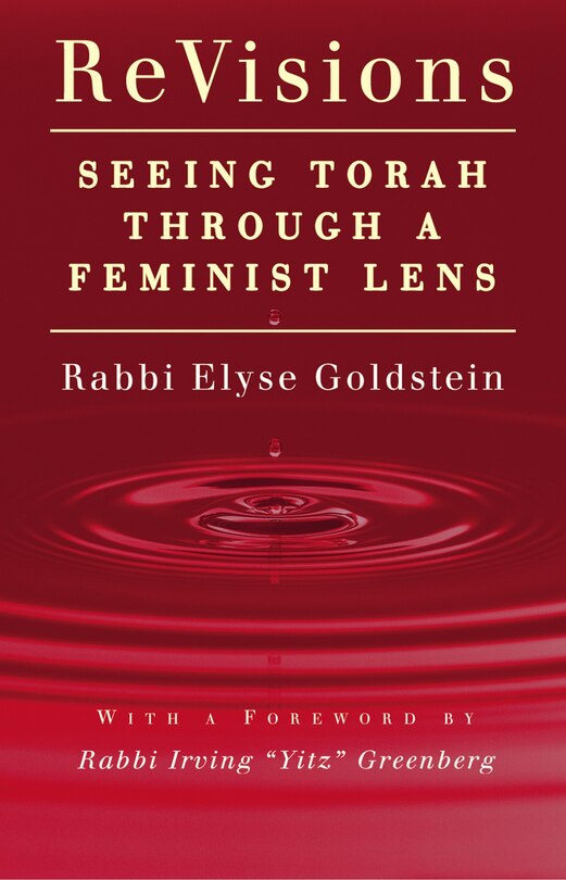 Front cover_Revisions