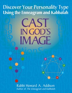 Front cover_Cast In God's Image