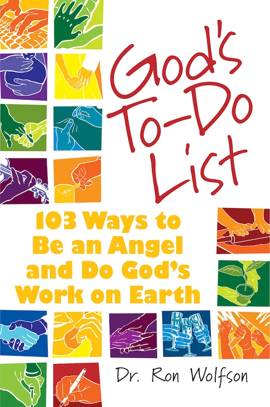 Couverture_God's To-Do List