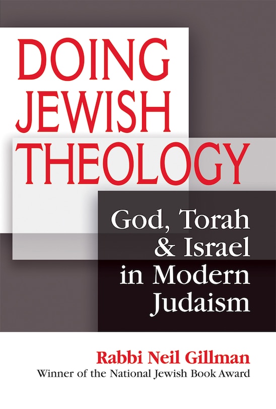 Front cover_Doing Jewish Theology