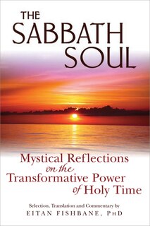 Couverture_The Sabbath Soul