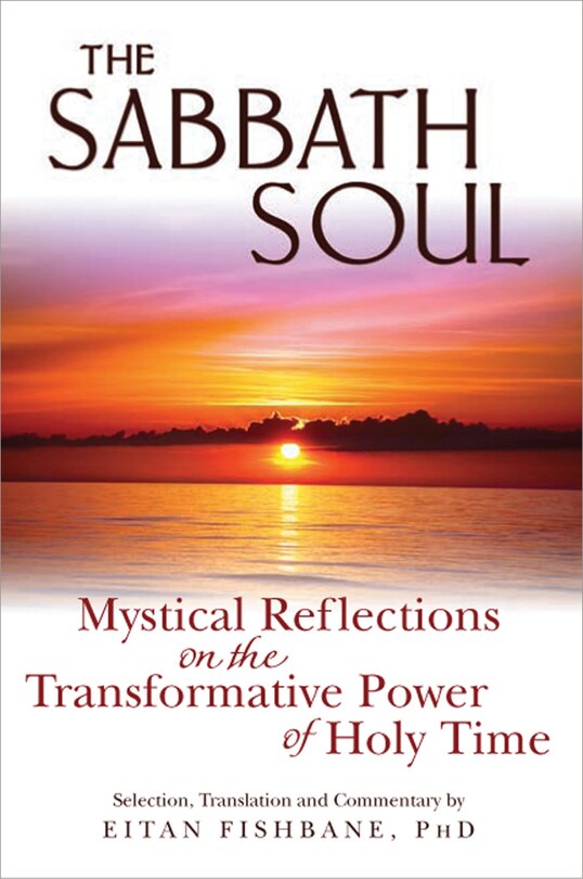 Couverture_The Sabbath Soul