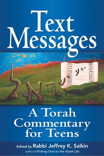 Couverture_Text Messages