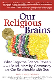 Couverture_Our Religious Brains