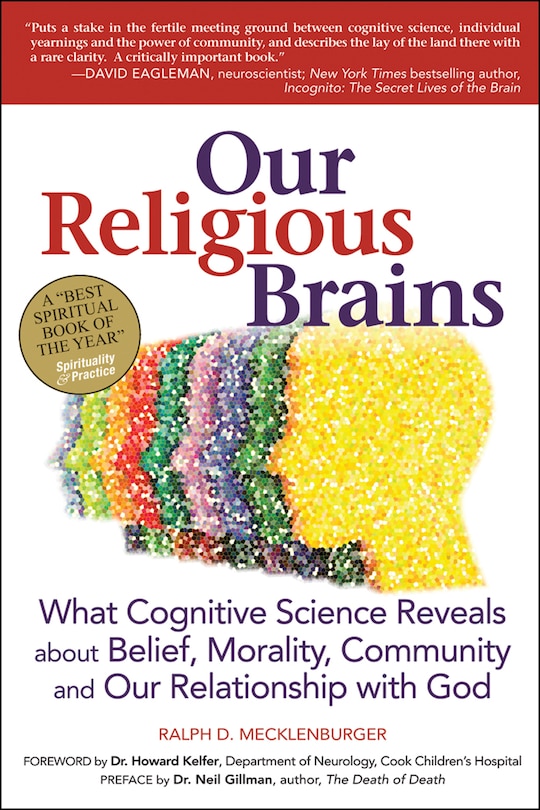 Couverture_Our Religious Brains