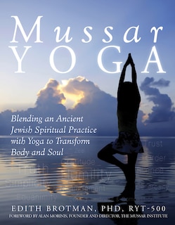 Front cover_Mussar Yoga
