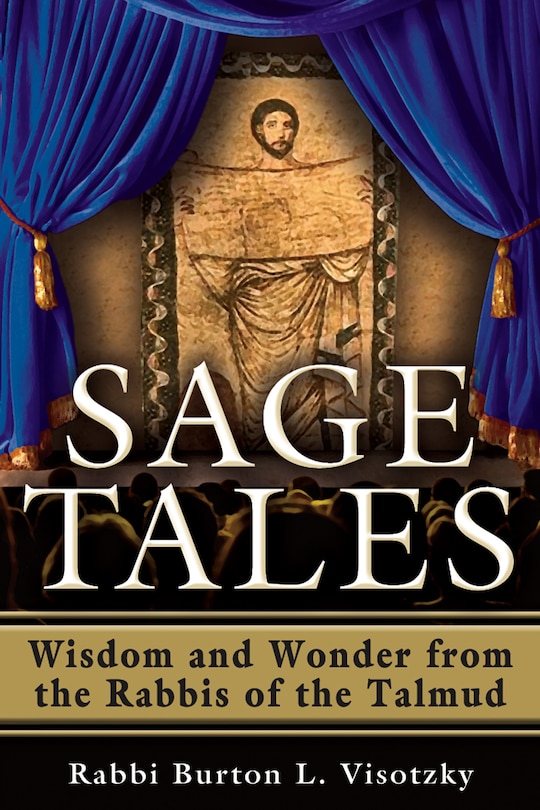 Couverture_Sage Tales