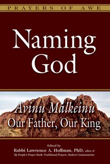 Couverture_Naming God