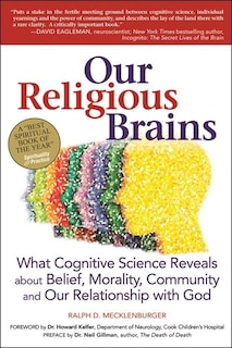 Couverture_Our Religious Brains