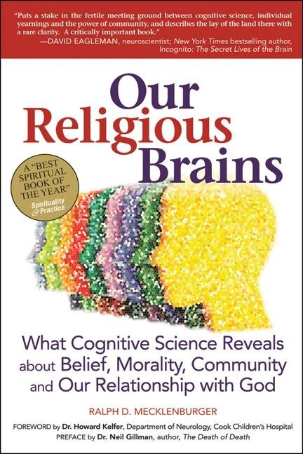 Couverture_Our Religious Brains