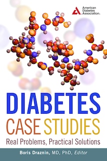Couverture_Diabetes Case Studies