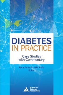 Front cover_Diabetes In Practice