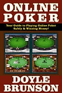 Online Poker: A Fast And Powerful Way To Win Money Online Or Play For Free