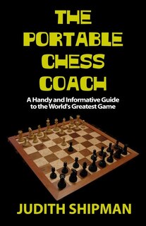 Couverture_The Portable Chess Coach