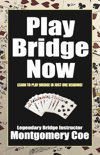 Couverture_Play Bridge Now