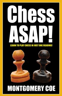 Front cover_Chess ASAP!