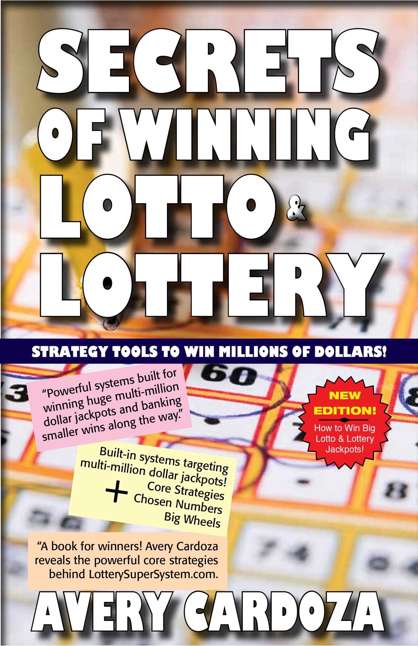 Lotto lotto results clearance saturday