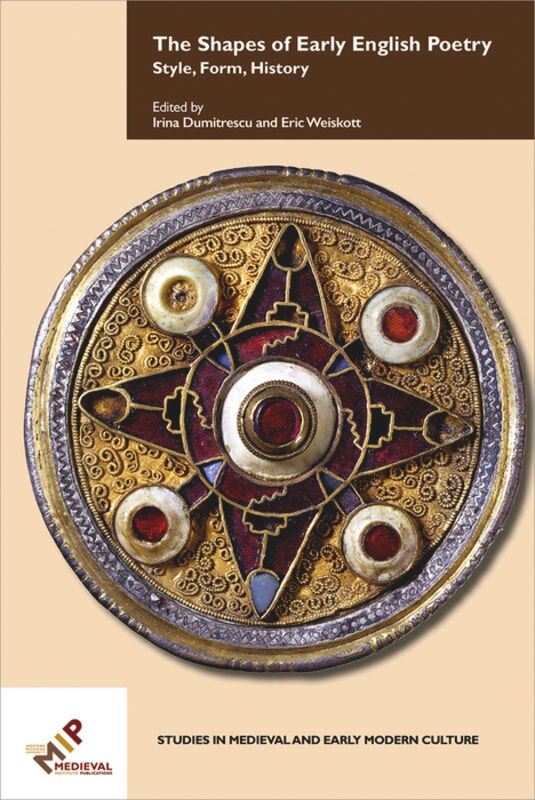 Couverture_The Shapes of Early English Poetry