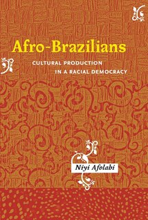 Front cover_Afro-Brazilians