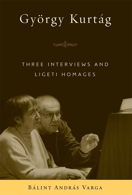 Couverture_György Kurtág
