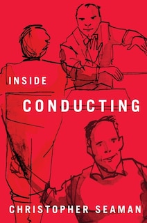 Front cover_Inside Conducting