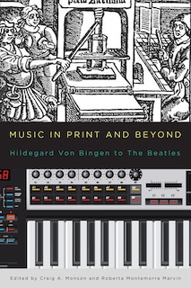 Front cover_Music in Print and Beyond